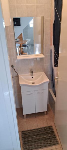 Apartman Meli